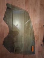 Opel Astra J 1.6 cdti hatchback ruit linksvoor, Ophalen of Verzenden, Opel