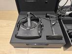 Oculus rift, Ophalen, Gebruikt, Pc
