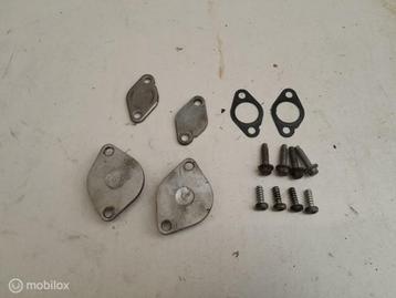 EGR Land Rover Discovery 3 2.7 Range Sport Blind set dop beschikbaar voor biedingen