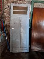 boerderijdeur, Doe-het-zelf en Bouw, Ophalen, Gebruikt