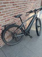 speedpedelec Vado Specialized 5.0, Fietsen en Brommers, Ophalen, Gebruikt, Specialized