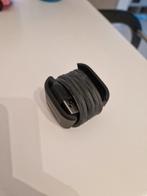 Oplader voor Fitbit, Handtassen en Accessoires, Smartwatches, Ophalen of Verzenden