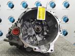 MITSUBISHI SPACE STAR A05A Mk6 [TRANS_GEARBOX] 2018, Auto-onderdelen, Ophalen of Verzenden, Gebruikt, Stiba lid