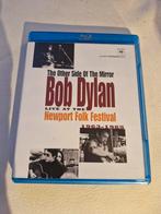 BOB DYLAN THE OTHER SIDE OF THE MIRROR, Ophalen of Verzenden, Zo goed als nieuw
