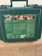 Bosch POF 1400 ACE, Doe-het-zelf en Bouw, Gereedschap | Freesmachines, Ophalen of Verzenden, Zo goed als nieuw, Elektrisch, BOSCH