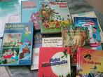 doos kinderboeken, Ophalen, Zo goed als nieuw