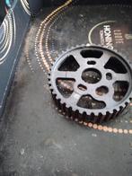 Pompe d'injection d'huile Citroen C15, Enlèvement ou Envoi