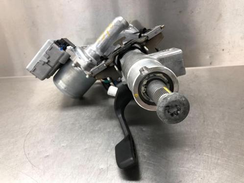 STUURBEKRACHTIGING ELEKTRISCH Micra (K14) (|488105FA6B|), Auto-onderdelen, Besturing, Nissan, Gebruikt