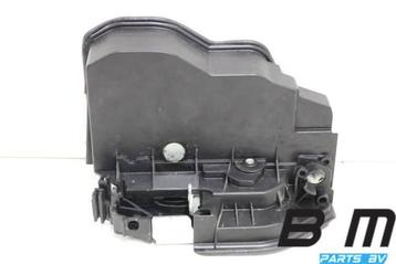 Portierslot linksvoor Mini Countryman R60 7318409 beschikbaar voor biedingen