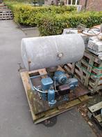 Oude stork. Te koop voor onderdelen., Enlèvement, Comme neuf