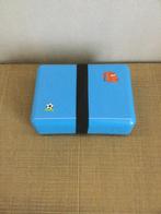 Nieuw! Brooddoos, Ophalen of Verzenden, Nieuw