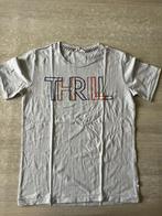 T-shirt CKS maat S, Kleding | Heren, T-shirts, Ophalen of Verzenden, Maat 46 (S) of kleiner