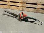 Metabo Heggenschaar HS 8465 S, Ophalen, Gebruikt, Elektrisch, Metabo