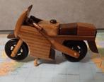 HARLEY-DAVIDSON, Motoren, Ophalen of Verzenden, Gebruikt
