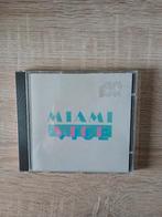 Miami Vice - Music From The Television Series, Envoi, Utilisé, Autres genres