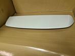 8W9827933 audi a4 achterklepspoiler A4 achterklep spoiler, Auto-onderdelen, Gebruikt, Achterklep, Achter, Audi