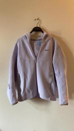 nocta sweather, Ophalen of Verzenden, Zo goed als nieuw, Maat 48/50 (M), Nike