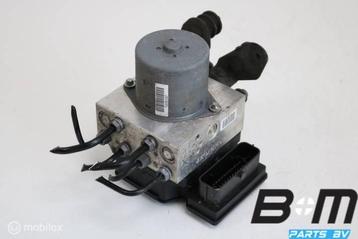 ABS eenheid compleet VW Passat CC 3AA614109BM beschikbaar voor biedingen