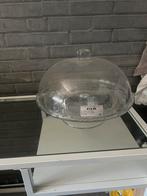 Taartstandaart, Huis en Inrichting, Woonaccessoires | Stolpen, Ophalen, Zo goed als nieuw