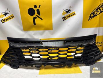 KIA SPORTAGE ORIGINELE GRILL 86350R2000 beschikbaar voor biedingen