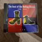 CD The Rolling Stones - Jump back, CD & DVD, CD | Rock, Enlèvement ou Envoi, Utilisé, Rock and Roll