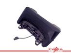 BUDDYSEAT ACHTER BMW R 1200 RT 2014-2020 (R1200RT LC K52), Motoren, Gebruikt