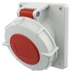 Stekkers Menekes diverse +. Kabbel.nieuw.STUNTPRIJS 10 €, Doe-het-zelf en Bouw, Ophalen, Nieuw, Kabel of Snoer