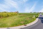 Grond te koop in Waarbeke, Immo, Tot 200 m²
