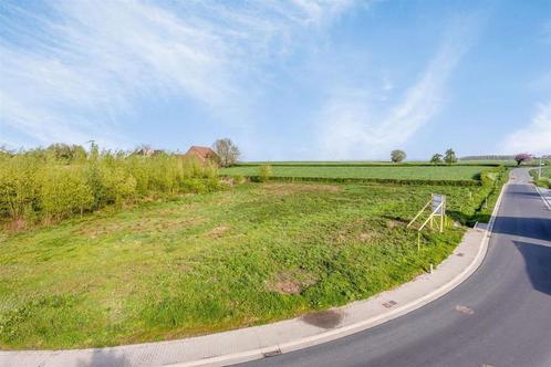 Grond te koop in Waarbeke, Immo, Gronden en Bouwgronden, tot 200 m²