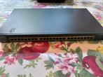 Cisco 24 port switch catalyst 2950, Ophalen, Gebruikt