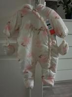 Cool Club pilotenpak voor meisjes, maat 62 cm, Ophalen of Verzenden, Nieuw, Cool Club