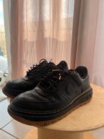 Nike air force 1 luxe, Kleding | Heren, Schoenen, Nike, Ophalen of Verzenden, Gedragen, Sportschoenen