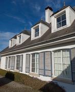 Uniek Bed & Breakfast Project in Hulshout