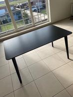 Tafel Ikea, Ophalen