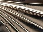 ✓LUXE = 96 ROBBE & BERKING Couverts MASSIVE SILVERPLATED, Enlèvement
