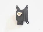 Clapet chauffage moteur d'un Volkswagen Golf, Autos : Pièces & Accessoires, Moteurs & Accessoires, Volkswagen, -, 3 mois de garantie