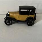Austin Seven Box Saloon oldtimer, Verzenden, Gebruikt