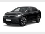 Volkswagen ID.5 77 kWh Pro Performance, Autos, Volkswagen, SUV ou Tout-terrain, Noir, Automatique, Achat