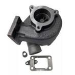 turbo pour ISUZU 	Kobelco SK120, Ophalen, Gereviseerd