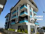 1+1 appartement in de wijk Payallar, 45 m², Appartement, 2 kamers, Turkije