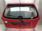 ACHTERKLEP Toyota Starlet (EP9) (01-1996/07-1999), Auto-onderdelen, Gebruikt, Toyota, Achterklep