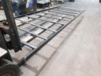 IMPERIAL Sprinter 3,5t (907.6 / 910.6) (IMPERIAAL), Gebruikt, Mercedes-Benz