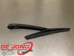 Bras essuie-glace arrière d'un Kia Rio, Autos : Pièces & Accessoires, Kia, -, 3 mois de garantie, Utilisé