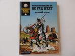 "Oom Wim verhalen: Geschiedenis in beeldverhalen 1", Ophalen of Verzenden