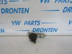 Computer Diversen van een Volkswagen Golf, Ophalen of Verzenden, 3 maanden garantie, Gebruikt, Volkswagen