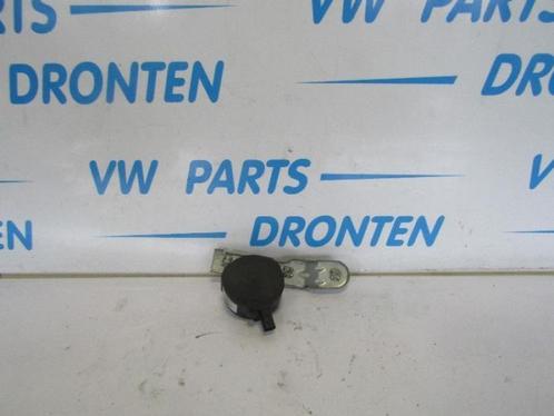 Computer Diversen van een Volkswagen Golf, Auto-onderdelen, Elektronica en Kabels, Volkswagen, Gebruikt, 3 maanden garantie, Ophalen of Verzenden