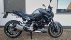 BMW F900R - 2022 - 6500Km - Topstaat - Gekeurd! 🔥, Motoren, Motoren | BMW, 900 cc, Particulier, Meer dan 35 kW