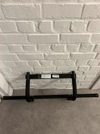 Pull-up bar 500 Decathlon, Sport en Fitness, Ophalen, Zo goed als nieuw