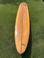 McTavish Endless Progression 9'1" "Original", Watersport en Boten, Golfsurfen, Ophalen, Gebruikt, Longboard, Met draagtas
