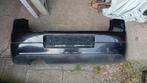 Volkswagen Golf 5 Gti achterbumper, Ophalen, Gebruikt, Volkswagen, Achter